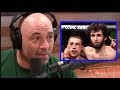 Joe Rogan - Zabit Magomedsharipov Is Talented