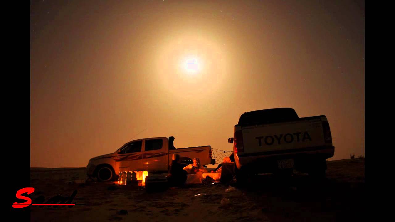 شيلة الامور الكليفه