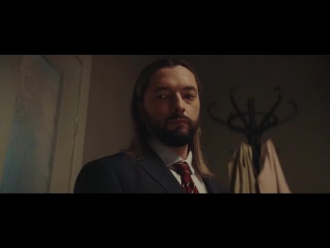 Salvatore Ganacci -