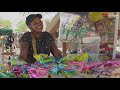 Driving opportunities for women in Zimbabwe with Amalgamated Brands