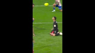 ATLETICO MADRID 1 - 2 FC BARCELONA | LALIGA EA SPORTS APŽVALGA