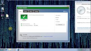 Zero day bypass bug Microsoft Security Essentials Newest