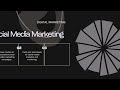 DIGITAL MARKETING COURSE PART 2