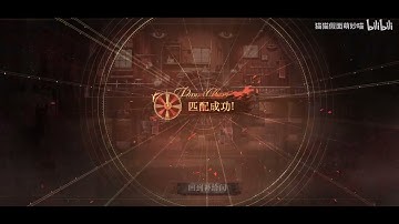 Reverse: 1999 CN 2.3 Puppet Arena Preview Part 2