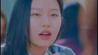 Kang Soojin | Pretty Savage | True Beauty