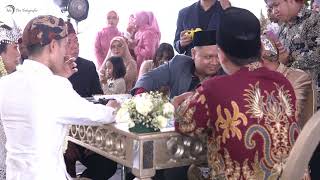 Akad Nikah || Wedding Syifa \u0026 Hengki || WO Ryanti || 07.1.26