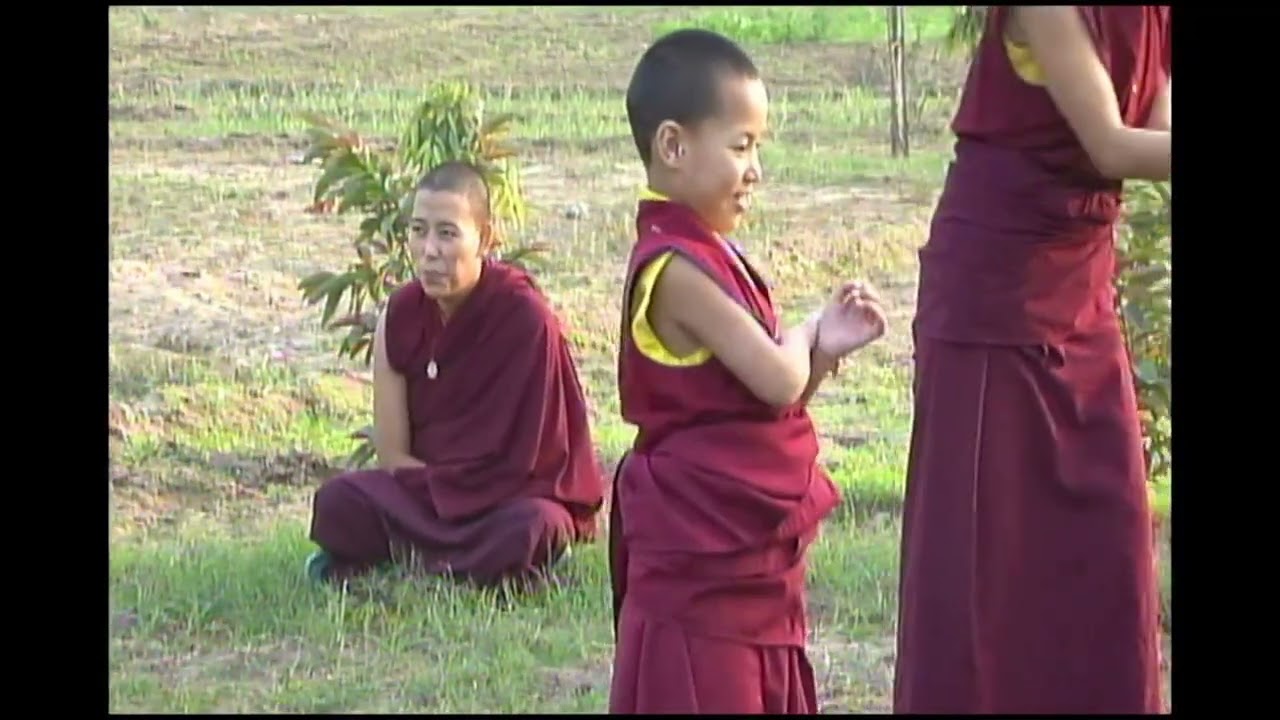 218 Bangladesh Sanghamita Indonesia