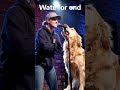 wate for end #youtube #edit #funny #shortsvideo