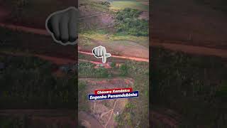 ✅ CHÁCARA XAMÂNICA • Engenho Penamdubinha | 👉 WhatsApp: (81) 99806-5939