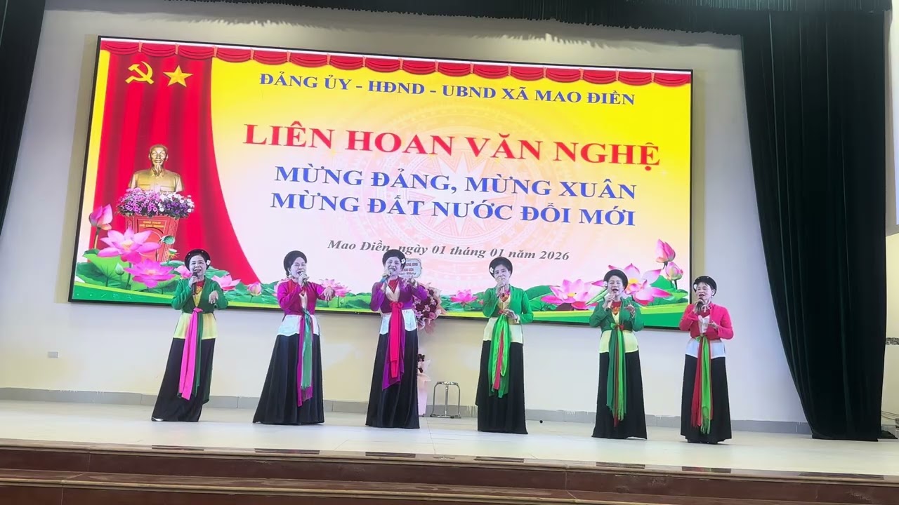 ngày 8 tháng 1, 2026