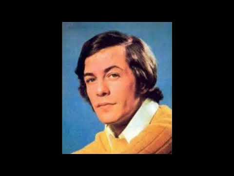ΓΙΑΝΝΗΣ ΠΑΡΙΟΣ -