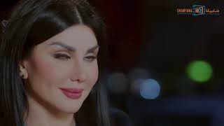 مسلسل يوما ما الحلقة 27 السابعة والعشرون بطولة سالي احمد