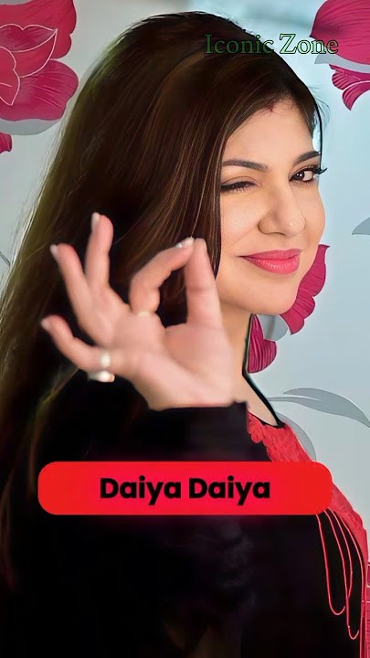 Top 10 songs of Alka Yagnik | #2