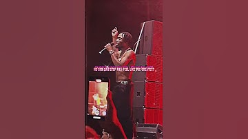 LIL TJAY 🔥🎵| #shorts #ytshorts #liltjay #liltjayedits #goviral #viral #edit #edits