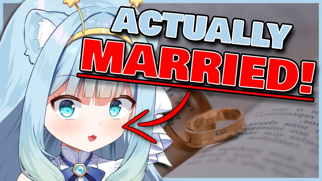 Jelly's Most Blatant Lie Ever ?【Jelly Hoshiumi | PHASE CONNECT】