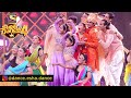 Performance | Esha Mishra & Sonali | Chalka Chalka | Shadi Special | Super Dancer 4 | Sony TV