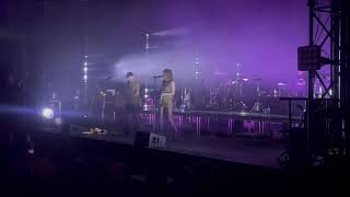 Phantogram Attaway