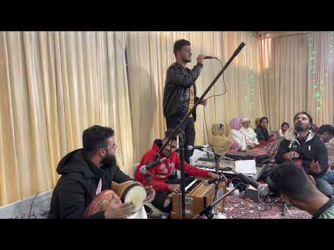 Wala baboo Drayas|| Singer Moin Khan 8493901301