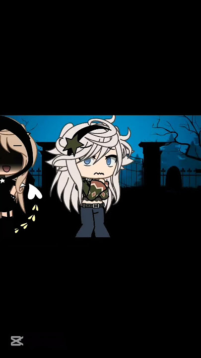 Endless meme! #gachalife #gachatrend #meme #gachameme