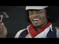 Diamond Platnumz Ft Koffi Olomide Marioo Zonga Na Ngwasuma Official Video