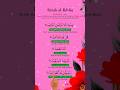 Surah Ikhlas|#shorts #fyp #quran #ai #ytshorts #youtubeshorts Quran Recitation