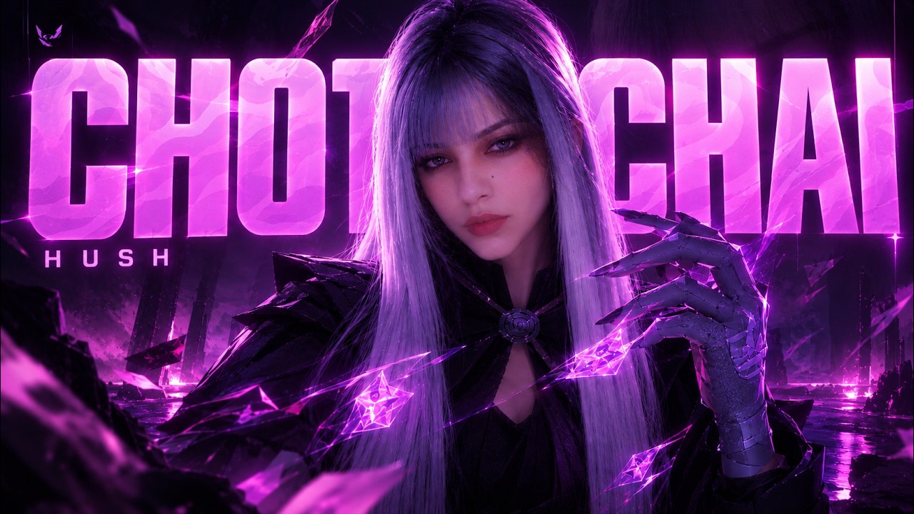 ROAD TO IRON HEHEHE💟😈YT KICK STREAM | #valorant #valorantlive #gamergirl