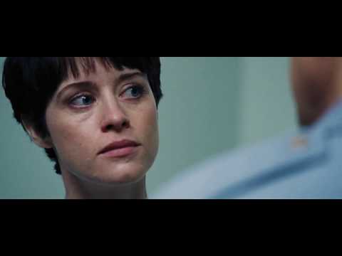 First Man clip - Janet Confronts Deke About Shutting Off Communications With Neil