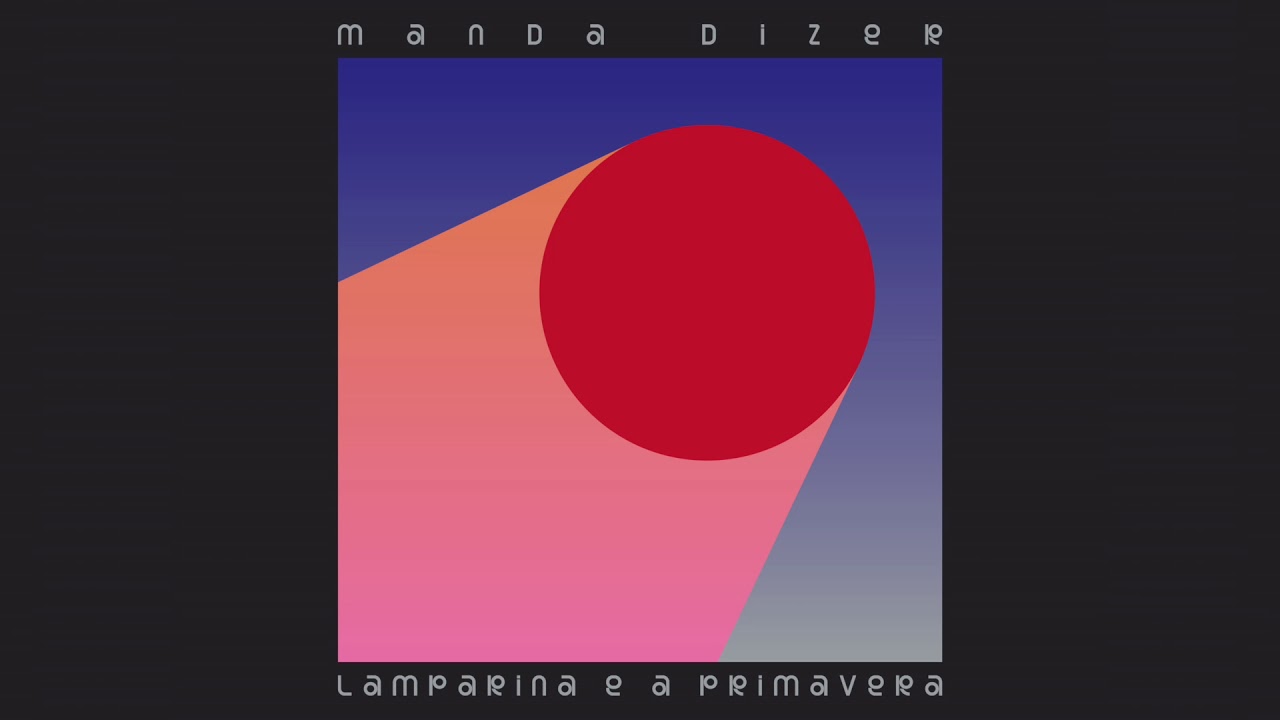 Watch LAMPARINA - Clareava (Áudio Oficial) on YouTube Watch LAMPARINA - Clareava (Áudio Oficial) on YouTube
