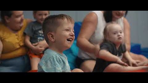 The Reimagining: Outcomes & Innovation