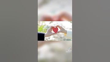 سورة يونس #اكسبلور #ترند #حالات_واتس #تيك_توك