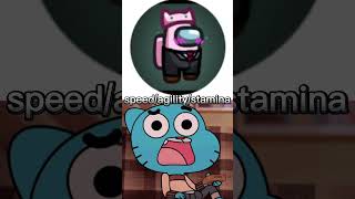 Disappearingart Vs Gumball Lucasmario64Oficial Vs Sonic Bekir Darici Vs Dafuqboom And Other People