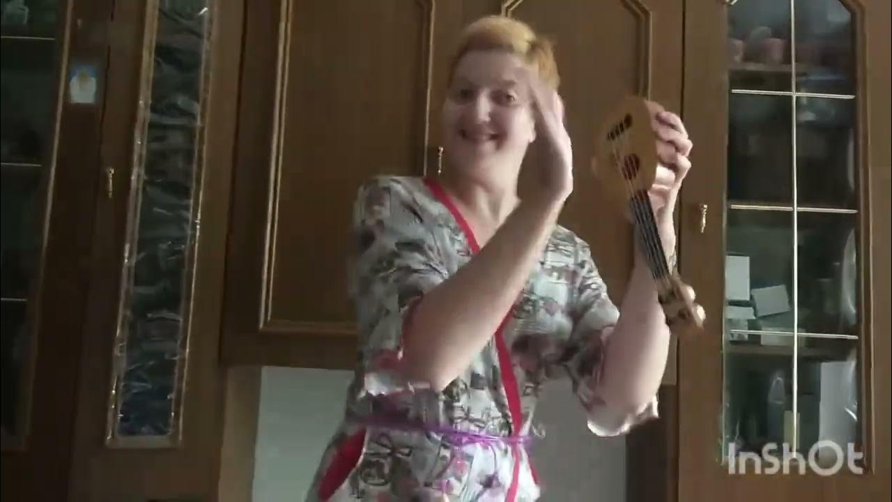 на гитаре с нуля для начинающих, учимся играть на гитаре, учим разные ...