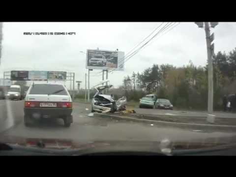 Бор авто воронеж остужева