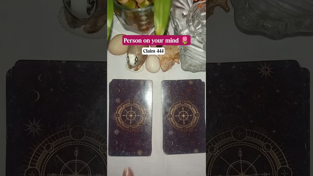 pick up pile person on your mind timeless reading 