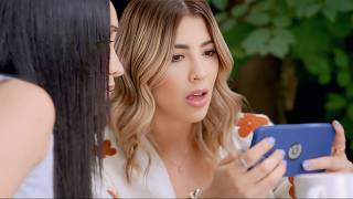 La Rosa de Guadalupe | MY MOTHER SOLD ME [ Part 1 ] | Chapter 2026 HD VIDEO