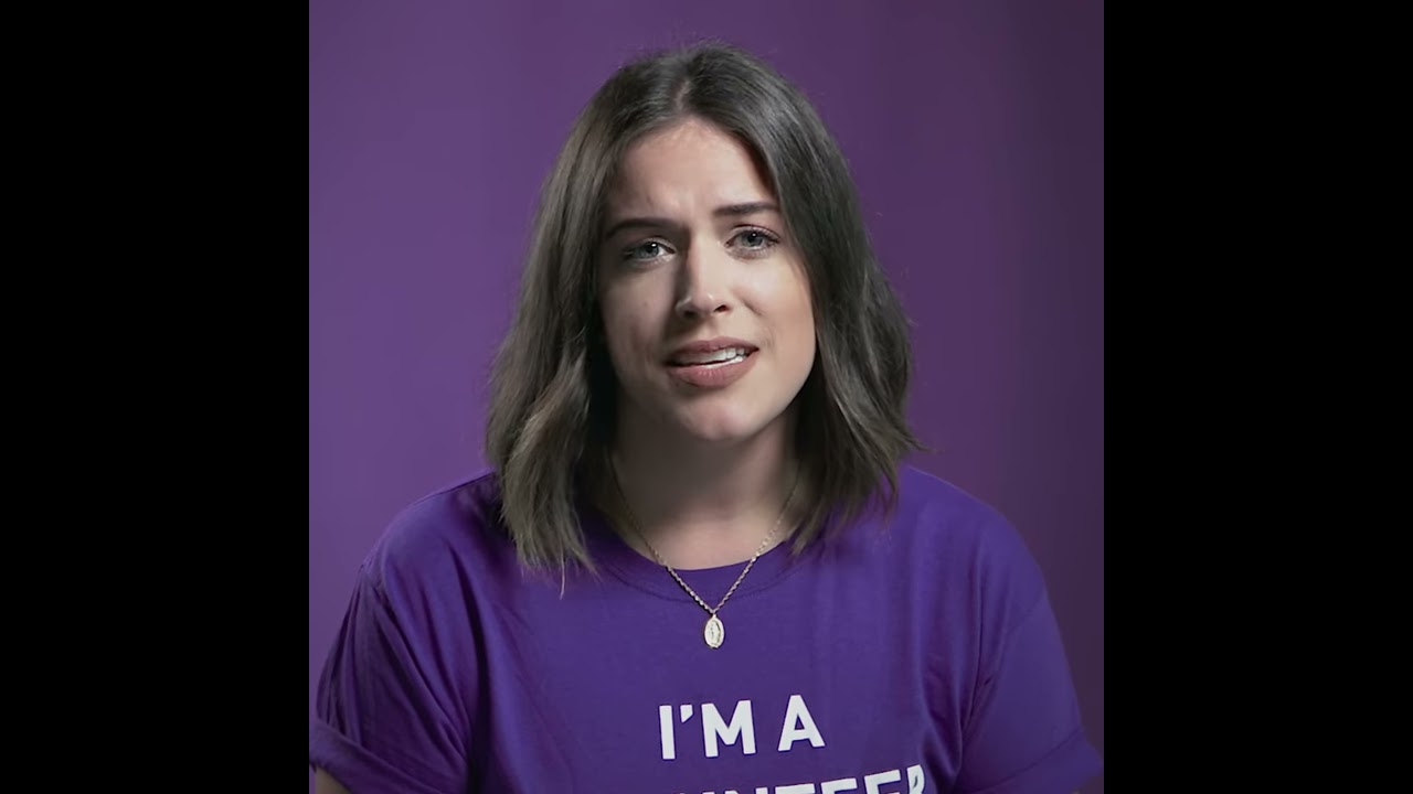 November Is Pancreatic Cancer Awareness Month 