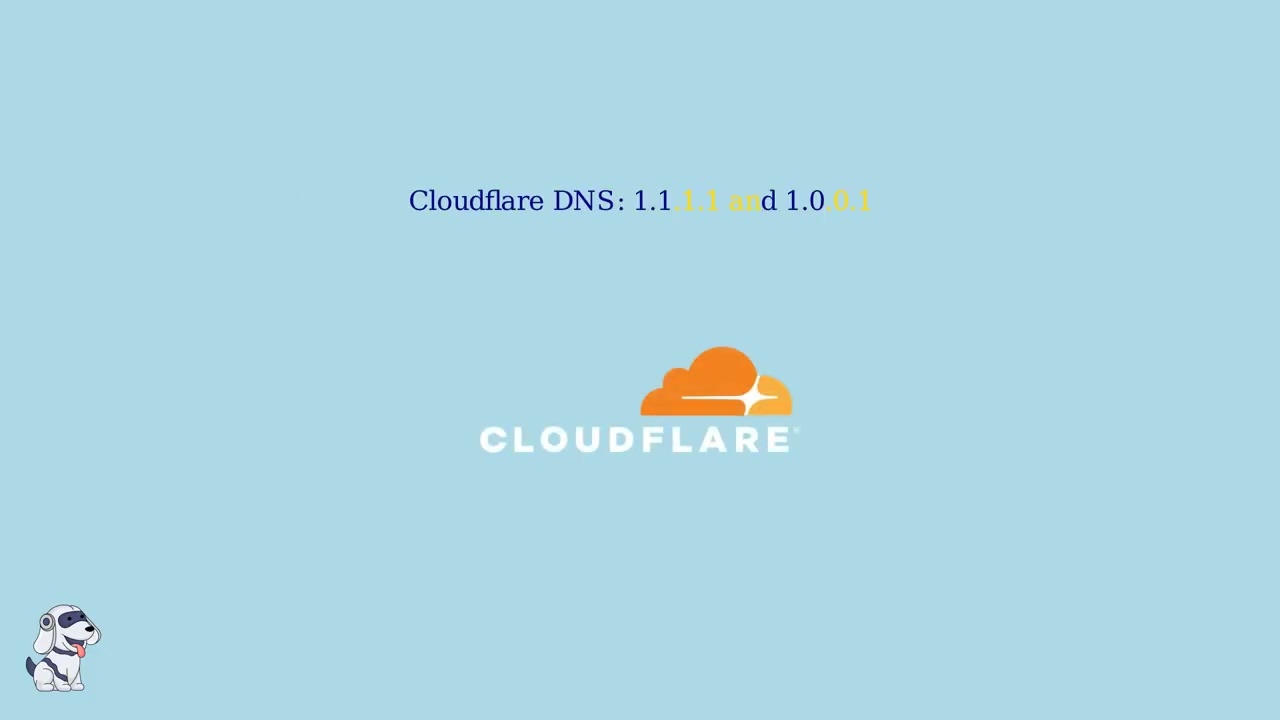 TCL Roku TV Error Code 003 – Fix Internet & Software Update Problem 2025