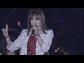 女が目立って なぜイケナイ/カントリー・ガールズ・つばきファクトリー 2019 Hello Project ひなフェス~モーニング娘。&#39;19プレミアム~