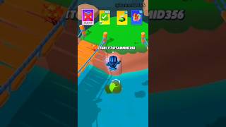 which ability can make the jump🤔