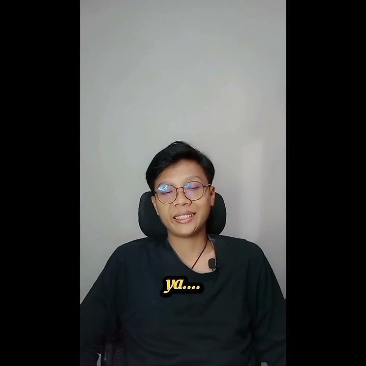 niatnya mau minta dibayarkan Utang dgn Baim wong eh malah?? #baimwong #paula #baimpaula