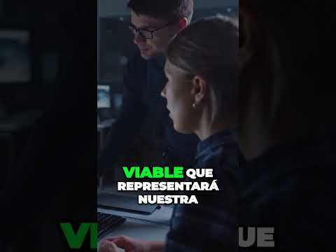 El método LEAN