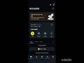 HOW TO CREATE AN EXNESS KWD REAL TRADING ACCOUNT, DEPOSITS & WITHDRAWALS. SEO , #trading