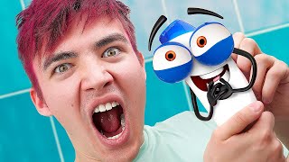 🛑 LIVE: Doods Gone Wild 🤪 Viral Video Reactions that Are Toasting!