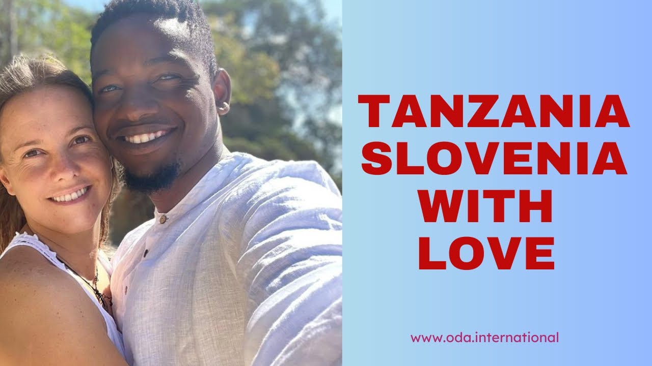 NILIENDA ZANZIBAR KUSAKA MZUNGU | NILIJIFANYA YATIMA | WAZUNGU WATAKUTUMIA WAKUACHIE UKIMWI