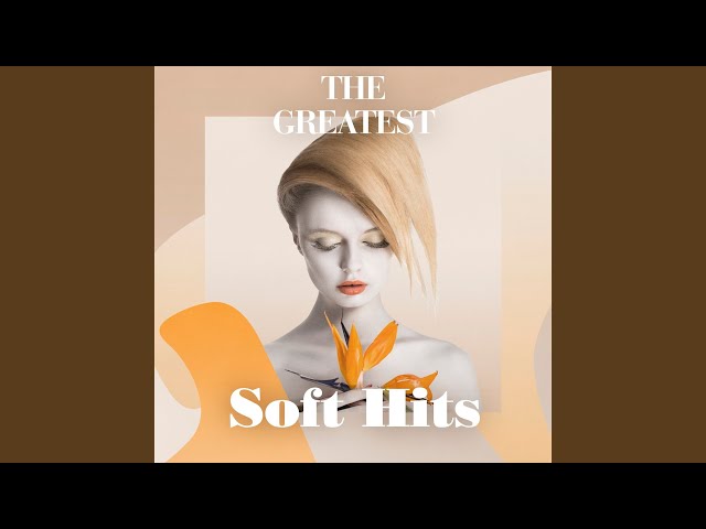 Nothing's Gonna Change My Love for You - YouTube