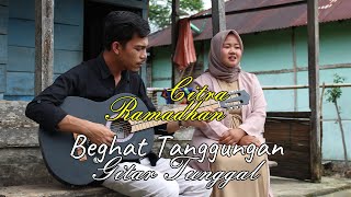 Download lagu Gitar Tunggal ll Beghat Tanggungan