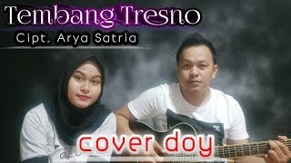 Download Tembang Tresno || Cover Gitar Akustik By #coverdoy Video MP3 Tembang Tresno || Cover Gitar Akustik By #coverdoy