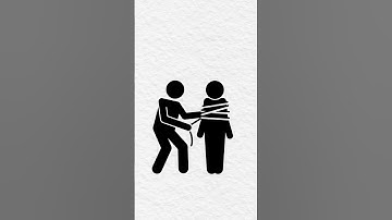 Subscribe for more riddles!!!  #viral #animation #riddlejourney #brainteaser #commonsenseriddles