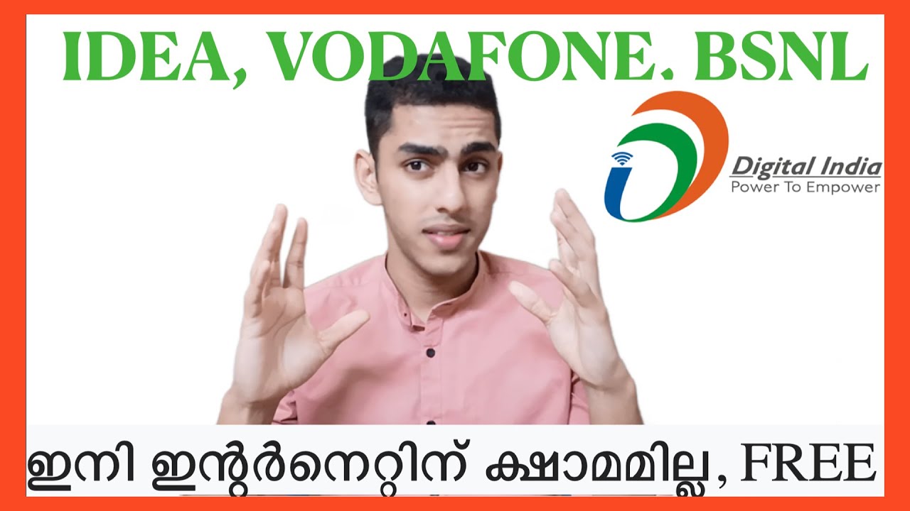 NO MORE DAILY DATA LIMIT UNLIMITED NO MORE DAILY DATA LIMIT UNLIMITED