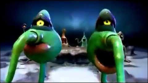 Tổng hợp Quảng cáo VIM từ năm 2007